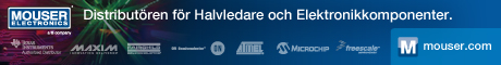 Mouser_headbanner_ 111201_111231