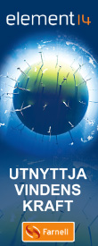 Farnell_inset hel_120113_120128