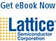 Lattice_brevlogo