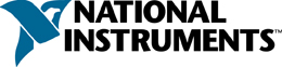 NationalInstruments_sponsorbox_logga_120510