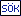 sök