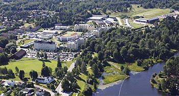 09gavle01