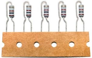 03Fusible_Resistors