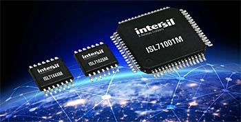 09intersil04