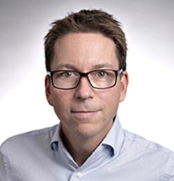 erik_ström