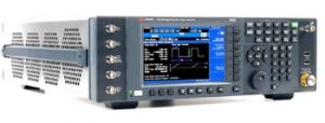 Keysight_USG