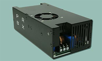 12pbox02