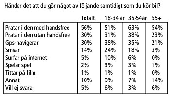 12yougov01