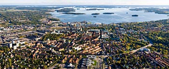 02abb04