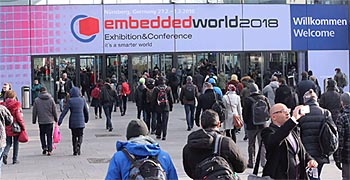 03embworld01