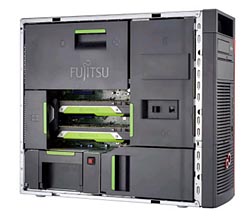 04fujitsu01